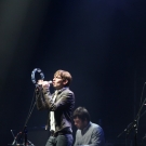 Preview Image 1